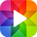 VNPlay - Xem Tivi Online APK