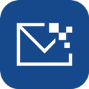 mCA Mail APK