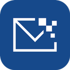 mCA Mail icon