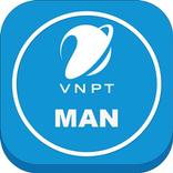 VNPT-Man