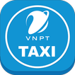 VNPT-Taxi