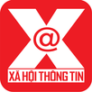 Tạp chí Xã hội thông tin APK