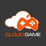 MyTV Gamepad icon