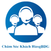 CSKH-VTBD APK