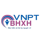 VNPT-BHXH APK