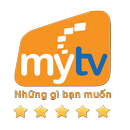 MyTV IPTV-APK