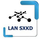 VNPT LANSXKD APK