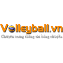 APK Volleyball.vn