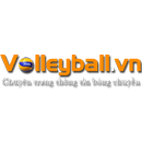 Volleyball.vn APK