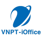 VNPT-iOffice 圖標