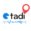 ”ETADI 24h audio news & maps, navigation, traffic (Unreleased)