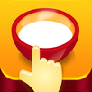 Chọn Món APK