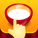 Chọn Món APK