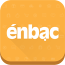 Enbac - Tool quản lý APK