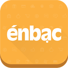 Enbac - Management tool icon