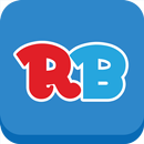 Rồng Bay - Quản lí tin đăng APK