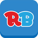 Rồng Bay - Rao vặt miễn phí APK