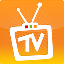 MegaTV APK