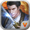 Chi Ton Vo Lam APK