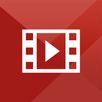 VMovies - Phim HD siêu nhanh APK