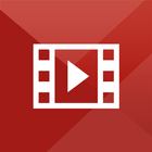 Icona VMovies - Phim HD siêu nhanh
