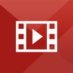 VMovies - Phim HD siêu nhanh