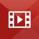 VMovies - Phim HD siêu nhanh aplikacja
