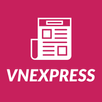 Đọc báo VnXpress APK