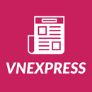Đọc báo VnXpress APK