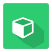 Amazing Cube Jump APK