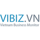 Vibiz icon