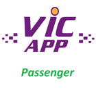 Vic App icône