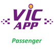 Vic App