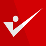 TIN TUC 24h - VietnamNet news