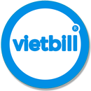 Vietbill - Phần mềm tính tiền chuyên nghiệp APK