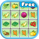 Onet Fruit aplikacja