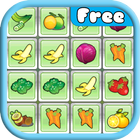 Onet Fruit icono