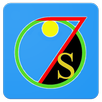 7Scart APK
