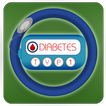 Diabetes Tracker