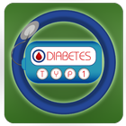Diabetes Tracker icon