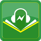 Nguoikechuyen Audiobook vina-icoon