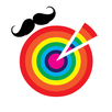 Sống phong cách APK