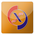 Kết Quả Xổ Số 3 Miền Online 2
