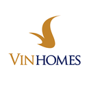 VINHOMES – THE OFFICIAL APP APK