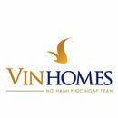 VINHOMES APK