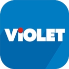 Thư viện Bài giảng ViOLET biểu tượng