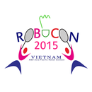 Robocon 2015 APK
