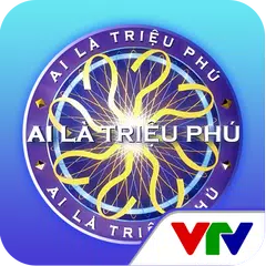 Ai là triệu phú VTV アプリダウンロード