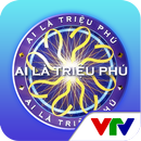 Ai là triệu phú VTV APK