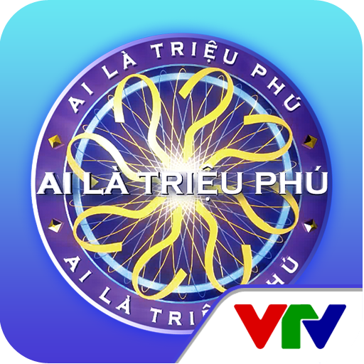 Ai là triệu phú VTV